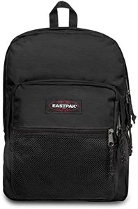 EASTPAK PI