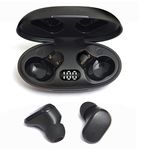 Wireless Earbuds Under 25