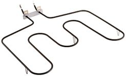 General Electric WB44T10014 Range/Stove/Oven Bake Element