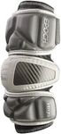 Epoch Lacrosse Integra High Perform