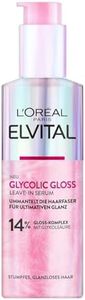 L'Oréal Pa
