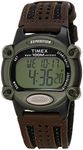 Timex Men's Expedition Digital CAT 