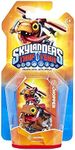 Skylanders Trap Team: Single Charac