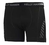 Helly-Hansen 48354 Men's Lifa Merin