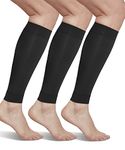 Knee High Support Hose For Women Compression 20-30 Mmhg