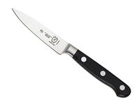 Mercer Culinary 3.5-Inch Forged Riveted Paring Knife