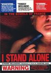 I Stand Alone (Version française)