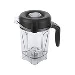 Blender Cup For Vitamix