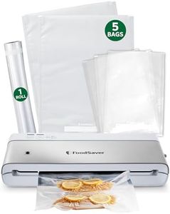 FoodSaver