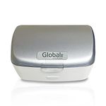 Dry and Store Global II Electric Hearing Aid Dehumidifier TRG-AA