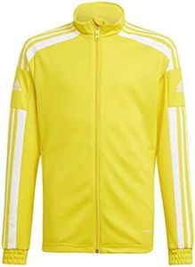 adidas Squ