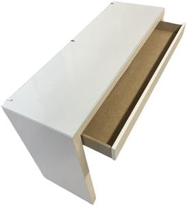 IKEA-Malm-