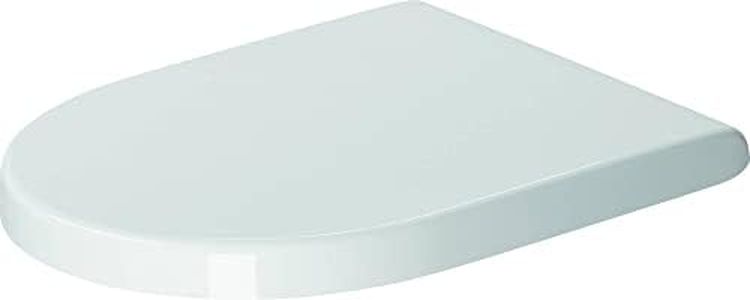 Duravit To