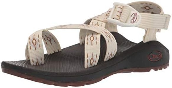 Chaco Mens