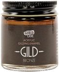 Guild Lane - GILD Acrylic Gilding E