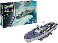 Revell 05175 Patrol Torpedo Boat PT