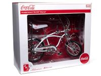 Schwinn Bicycles Models