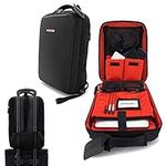 JetPack Snap Backpack for Non DVS, 