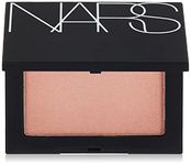 NARS Maldives Powder Highlighter 14g