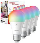 Sengled WiFi Color Changing Light B