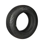 Apollo AMAZER 4G LIFE 155/65 R14 75T Tubeless Car Tyre