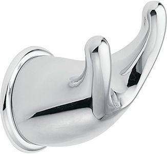 Moen YB800