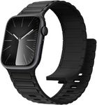 Magnetic Bands for Apple Watch Ultr