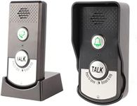 Fockety Wireless Intercom Doorbells