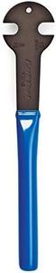 Park Tool PW-3 Pedal Wrench (15mm and 9/16 - Inch)