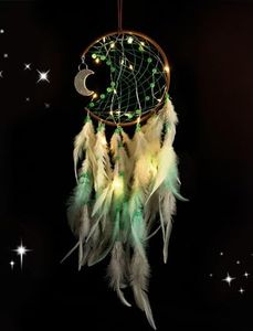 Nice Dream