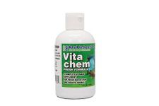 Boyd Enterprises ABE16708 Freshwater Vitachem for Aquarium, 4 fl. oz.