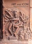 Art and Icon: Essays on Early Indian Art