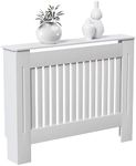 Vida Designs Chelsea Radiator Cover