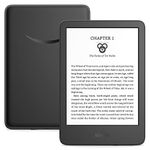 Kindle For Reading