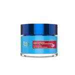 Blue Nectar Kumkumadi Oil Face Scrub For Glowing Skin, Ayurvedic Exfoliating Scrub For Tan Removal And Blackheads (16 Herbs, 10g)