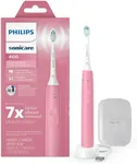 Philips Sonicare 4100 Rechargeable 
