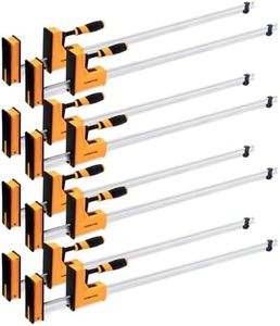 POWERTEC 7