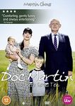 Doc Martin Series 10 [DVD]