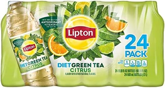 Diet Green
