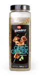 Rosehill Blenderz Greek Seasoning Spice Blend, 600 Gram