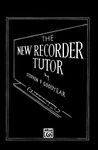 The New Recorder Tutor, Book II