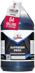 Southern Swag - Fresh Rain 1 Gal Southeast Soft wash Chemicals