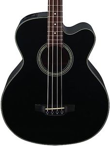 Takamine G