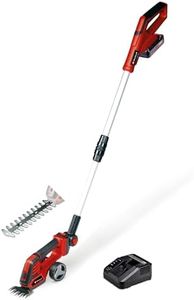 Einhell Ak