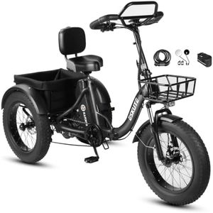 ESKUTE T30