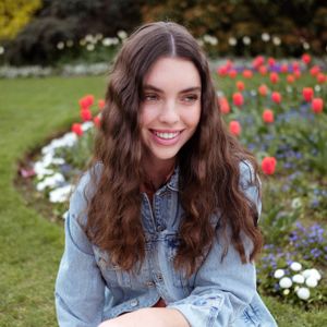 BaByliss Deep Waves Hair Waver – Salon-Style Beachy Waves Tool