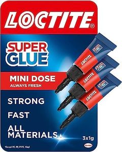 Loctite Un