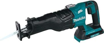 Makita XRJ06Z 18V X2 LXT Lithium-Io