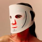 Project E Beauty LumaLux Face | Pro