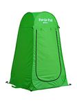 Gigatent St 002 Pop up Pod Portable Changing Roon Tent